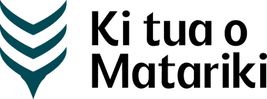 Ki Tua o Matariki